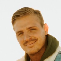 Travis Beer