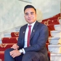 Meor Muhd Arief Muzaffar Meor Azli