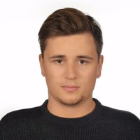 Tobias Dümmling