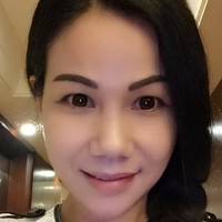 罗继红