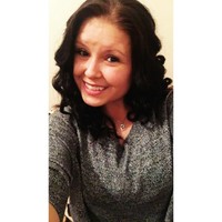 Sara Spokane