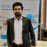 Sahil Arora