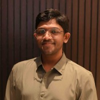 Sheron Felix