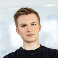 Kamil Jeliński