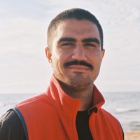 Simon Gionet