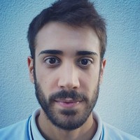 Diogo Vicente