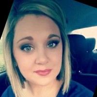 Hannah West