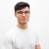 Kenneth Zeng