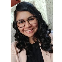 Cesia Saraí López Ruiz