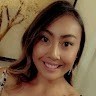 Teresa Thykyou