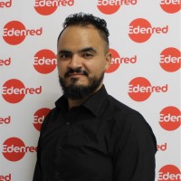 Eduardo A. Sanchez