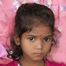 Krity kashyap