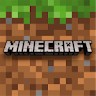 Minecraft Puckwrd