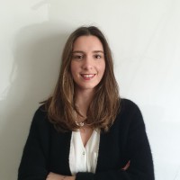 Arianna Caporossi