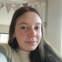 Caroline Heese