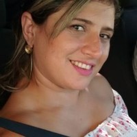 Paloma Nogueira