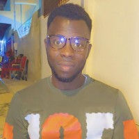 Abdoulaye Cisse