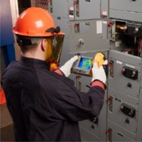 Chandramohan S. Joshi