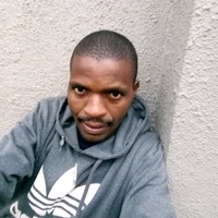 Mahlatse Seerane