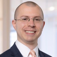 Erik Scott