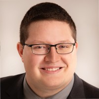 Steven Decker, Ccuf