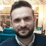Sertan Kaya