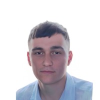 Santiago Pesado O'Connor