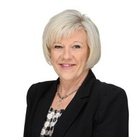 Karen Hicks