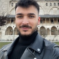 Emanuele Gagliardi
