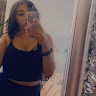 Nakia Nicole