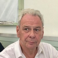 Jan Poolen