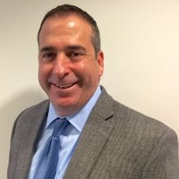 Dan Fein, Crm, Cic