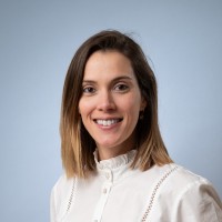 Géraldine Dardel