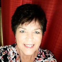 Sheila Wolfe
