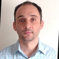 Edgar Camarillo