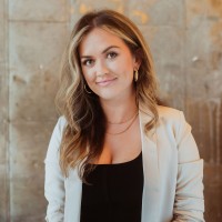 Megan Larsen