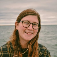 Amy Smith