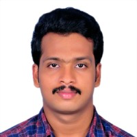 Akhil Raj Chirayil