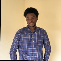 Ajibola O.