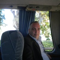Pablo Prochovsky