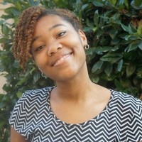 Shayfanise Walker