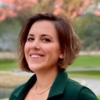 Liana Nodorft