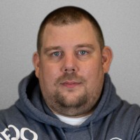 Sascha Holzer