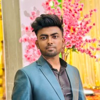 P Mohan Raj