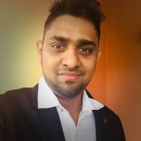 Mohamed Sabir