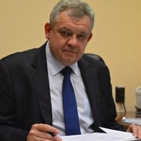 Grzegorz Religa