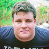 Cicero Felipe Pereira