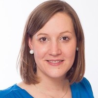 Sabine Stadler