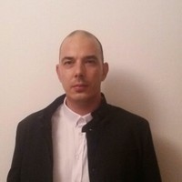 Nemanja Drobnjak