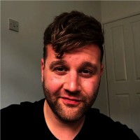 Ryan Hunt